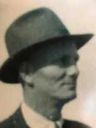 Record image of Leland Andrew Peterson