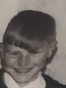 Record image of Ottmar Fuchs