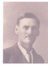 Record image of Albert Victor (Vic) Lucas