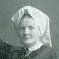 Record image of Anna Monsdotter Solberg (o.s. Njåstad)