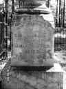 Record image of Eli Harrison Moore