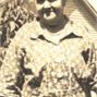 Record image of Susan W. Rockwood (Frank)