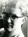 Record image of DI Klas Dahlström