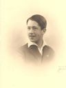 Record image of Lars Thure "Lasse" Tötterman