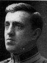 Record image of Knut Isak Solin