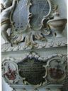 Record image of Gustav von Birckholtz