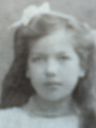 Record image of Inga Margareth Rask (born Jørgensen)