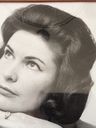 Record image of Karin Norma* Daisy Svensson (born Ottosson)