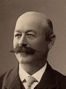 Record image of Pehr / Per Martensson