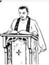 Record image of Rev Christophorus Kempe