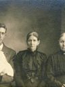 Record image of Maria M Stegemann