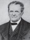 Record image of Jose Antonio Rodriguez Martinez