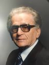 Record image of Lauri Vihtori Laine