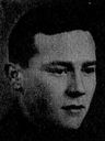 Record image of Johan Fredrik Sahlström