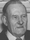 Record image of Gustaf ALBERT Bengtsson