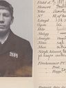 Record image of Knut Erik Söderberg