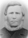 Record image of Jacob Hansson Norrby