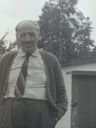 Record image of Peter Nielsen Hansen Holm