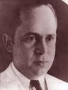 Record image of Telésforo Rafael Calderón