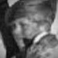 Record image of Johannes Riber