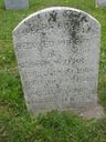 Record image of Barbara Zehr (born Schmidt)