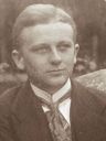 Record image of Knud Nordentoft Thomsen