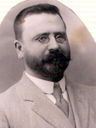 Record image of Miguel García Martínez