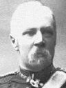 Record image of Edvard Julius Breitholtz