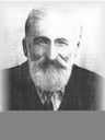 Record image of Robert Francis Bennett