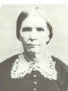 Record image of Elizabeth Anne Mathews (born Roberts)