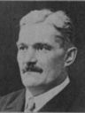 Record image of Johan Emanuel Eskola