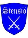 Record image of Anna Heikintytär Stensiö
