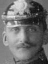 Record image of Karl Ernst Adler