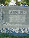 Record image of Anthony Schneider