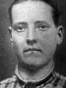 Record image of Emma Christina Johansson (born Lundgren)