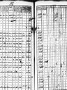 Record image of Nils Paulsson Nissinen