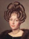 Record image of Maartje Metselaar (born de Koning)