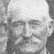 Record image of Andrew Peter Carlton