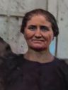 Record image of Cecilia Rodriguez Rodriguez (nacida Juanes Lozano)