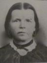Record image of Ann Creer (born Morris)