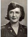 Record image of Winifred Robina Estey (born Jones)