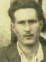 Record image of Pedro Lopez Rodriguez