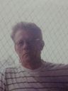 Record image of Alberto Rampazzo