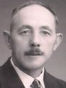Record image of Heinrich Peter