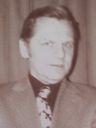 Record image of Helmut Schulz