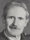 Record image of Leo Schmid