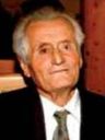 Record image of Leo Schmid