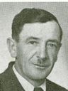 Record image of Eugen Huber