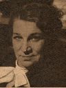 Record image of Hilda Aurora Hildur "Hildur" Lehmus (född Enbom (Enne))