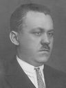 Record image of Heinrich Schweitzer
